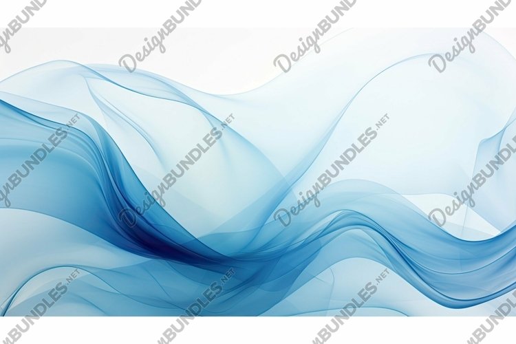 Shapes Clipart Image 22