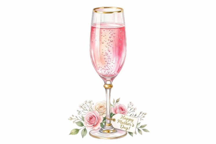 Alcohol Clipart Image 14