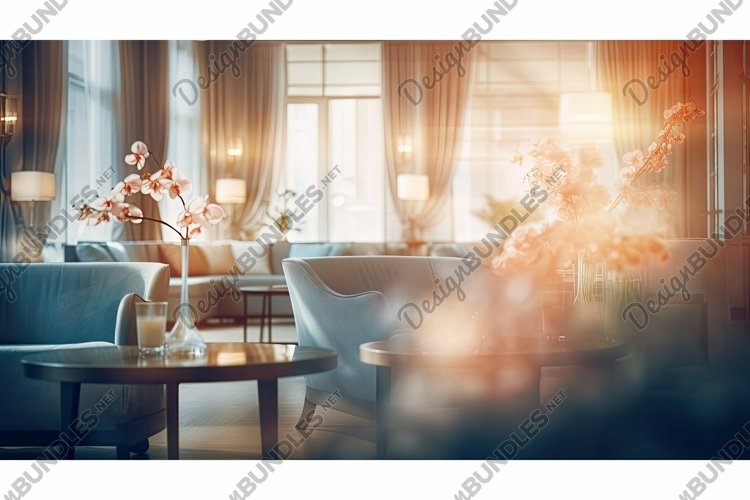 Hotel Clipart Image 3
