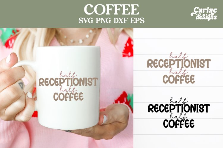 Funny Sublimation Designs Image 21