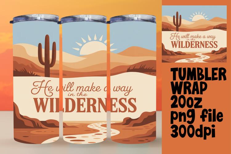 Farm Animals Png Image 8