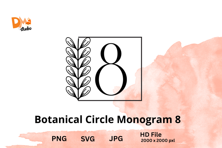 Alphabet Clipart Image 15