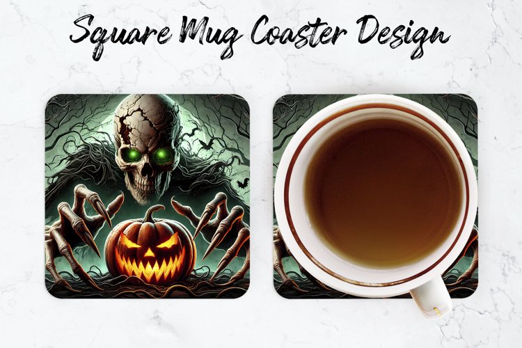 Skull Clipart Image 3