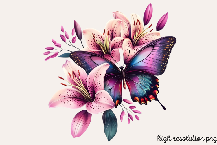 Boho SVG Image 6