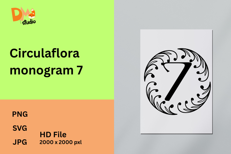 Alphabet Clipart Image 14
