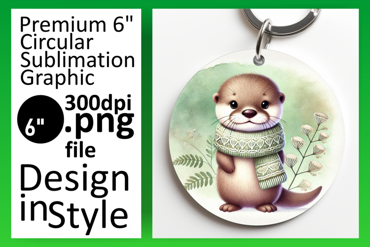 Circle Png Image 20