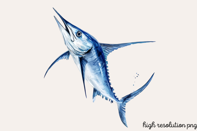 Animals Png Image 4