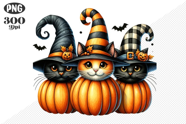 Pumpkin Clipart Image 18