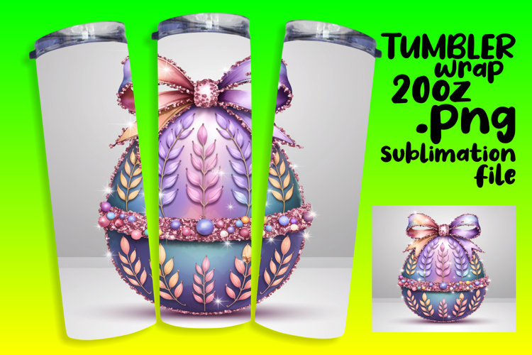 Egg Png Image 15