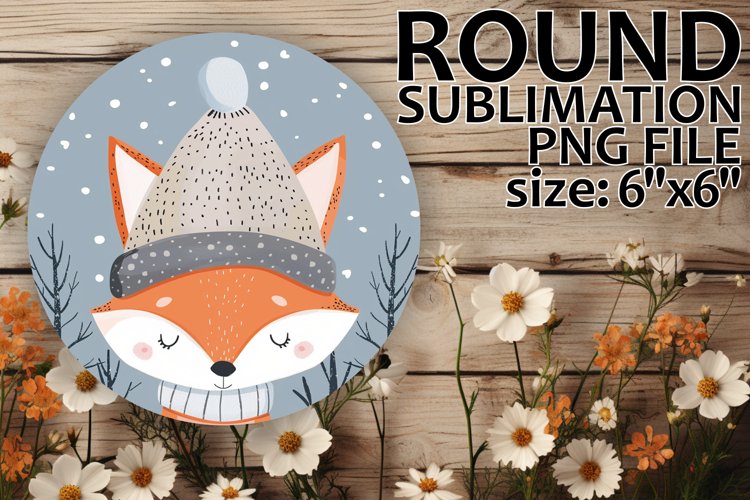 Farm Animals Png Image 5