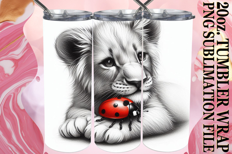 Animals Png Image 7