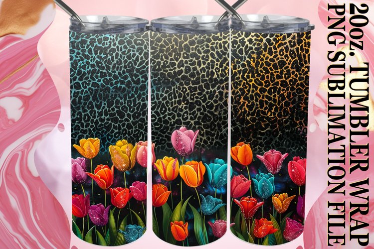 Floral Pattern Png Image 15