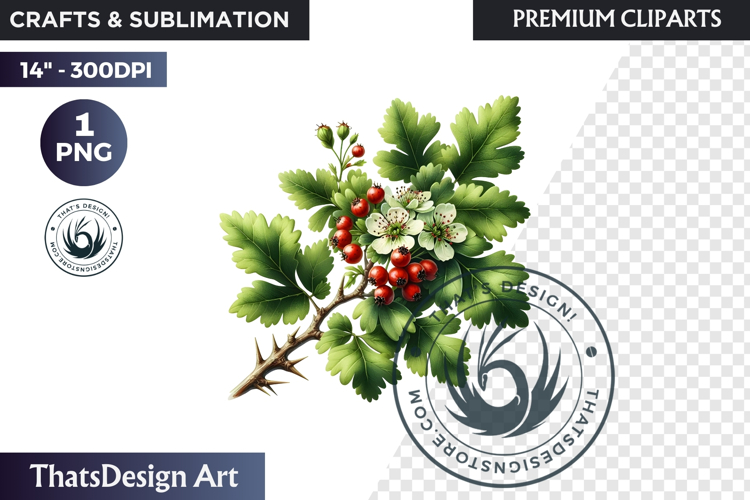 Medicinal Herbs clipart PNG, Apothecary Botanical Graphic