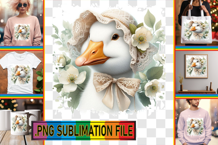 Winter Png Image 19