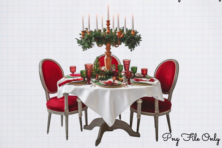 Watercolor Clipart Image 18