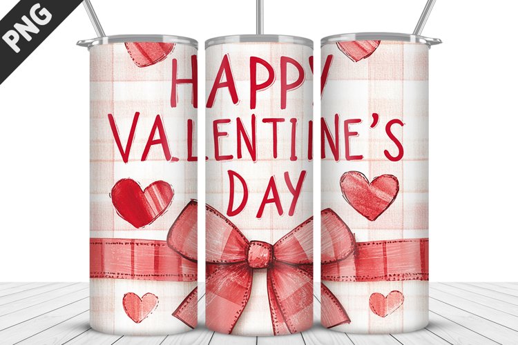 Valentines Day Clipart