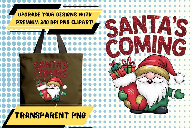 T-Shirt Template Image 6