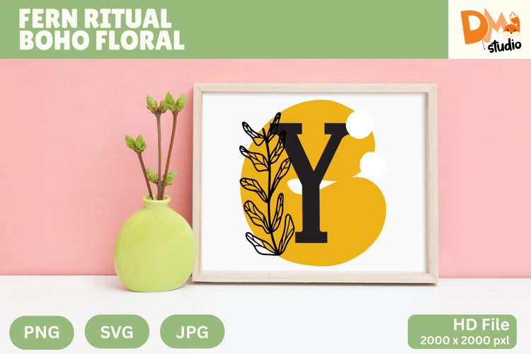 Rustic Logo Image 12