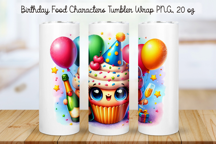 Food Png Image 14