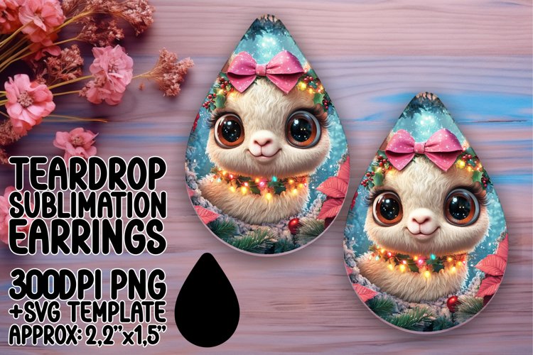 Earring Png Image 18