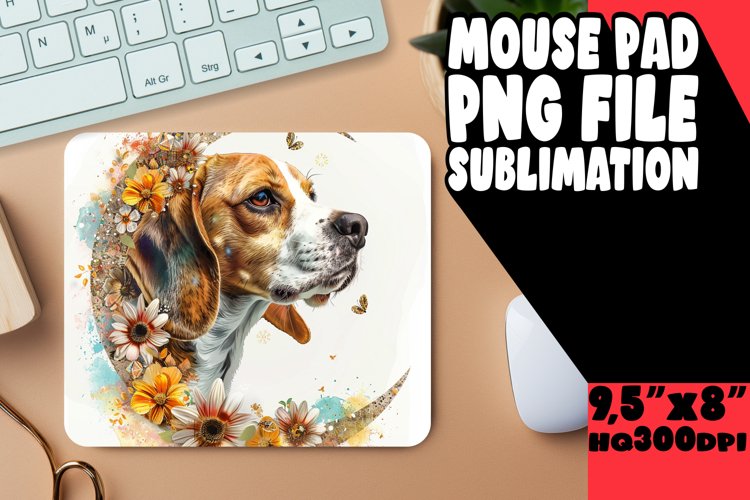 Sublimation Prints Image 14