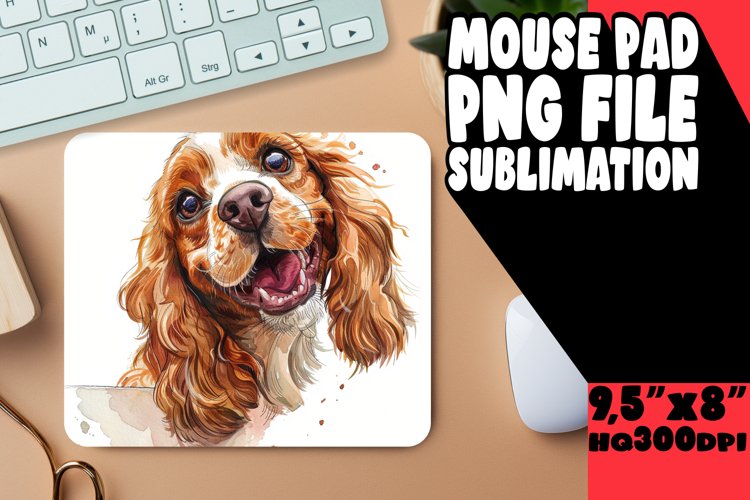 Office Supplies Clipart Image 15