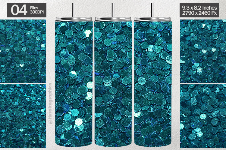 Sublimation Tumbler Designs Image 10