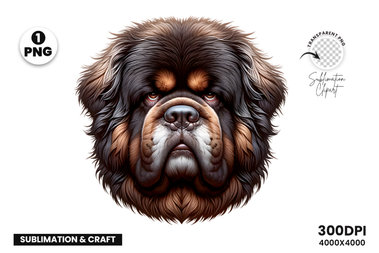 Pet Clipart Image 11