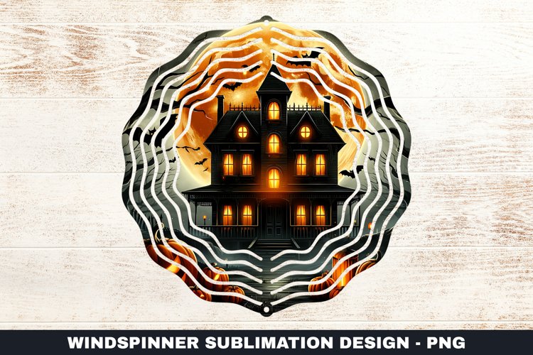 Butterfly Sublimation Designs Image 20