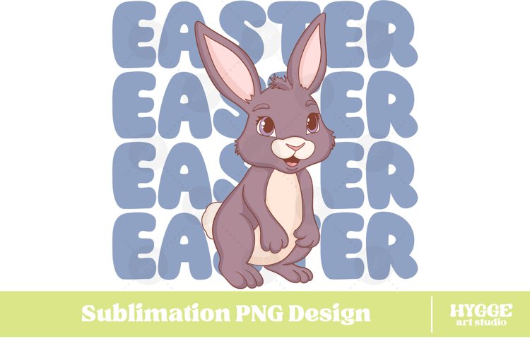 Joy Clipart Image 24