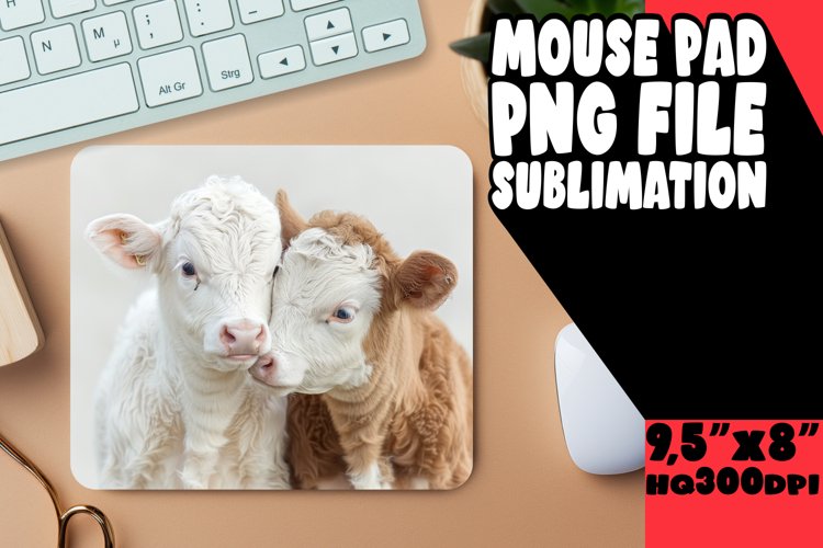 Bad Clipart Image 10