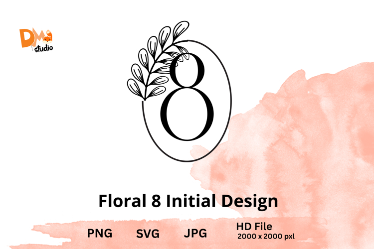Alphabet Clipart Image 20