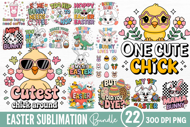 Boho SVG Image 19