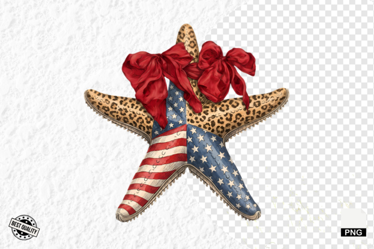 Beach PNG Image 12