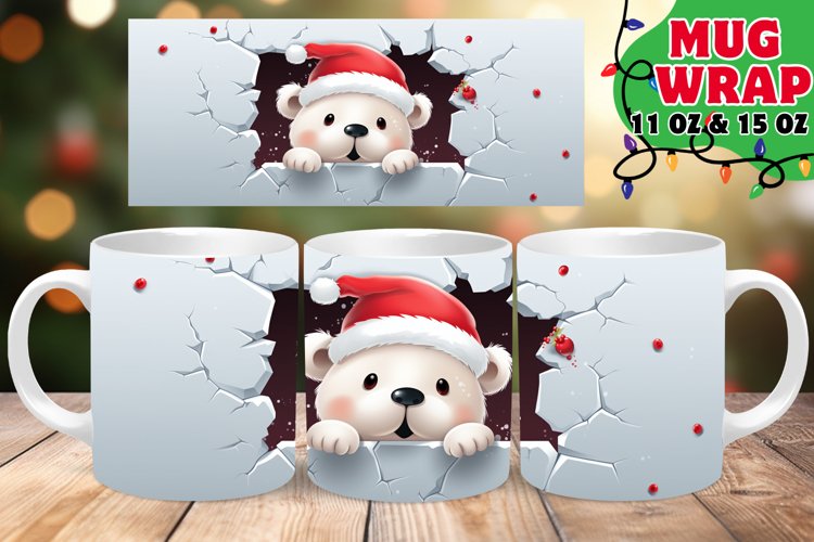 Hole Clipart Image 24