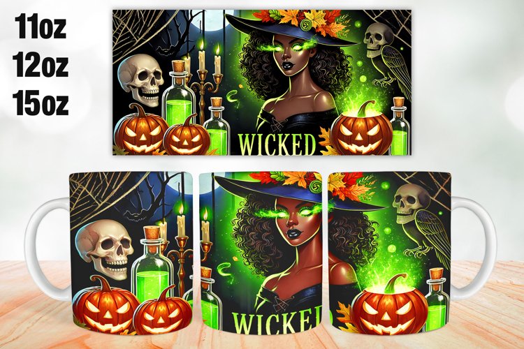 Halloween Png Image 11