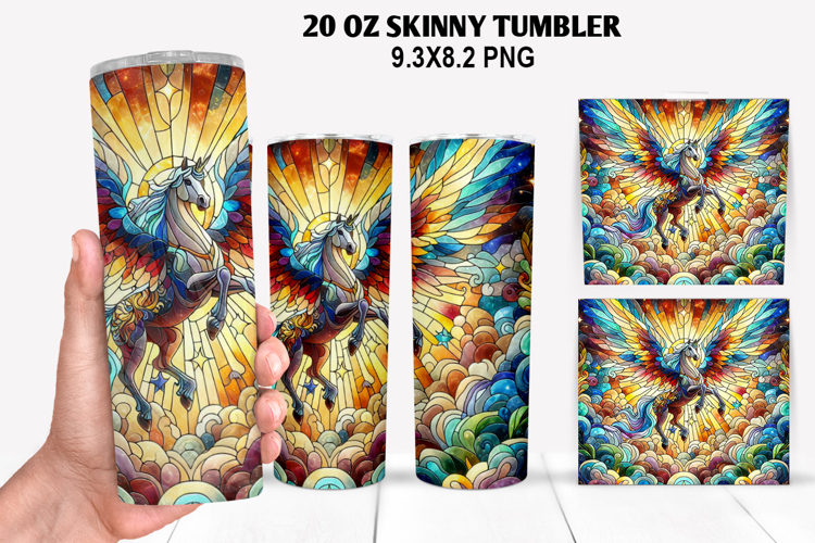 Beach Sublimation Design Image 7
