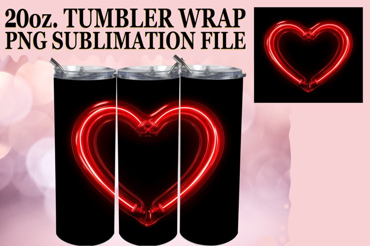 Sublimation Tumbler Designs Image 12