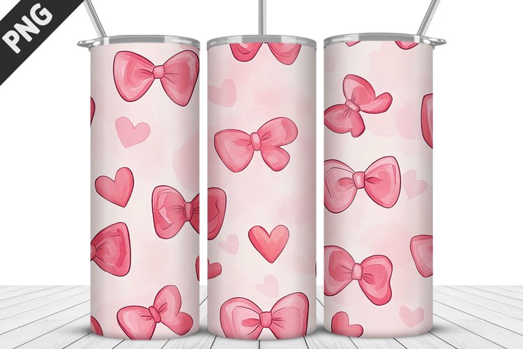 Valentines Sublimation Design Image 6
