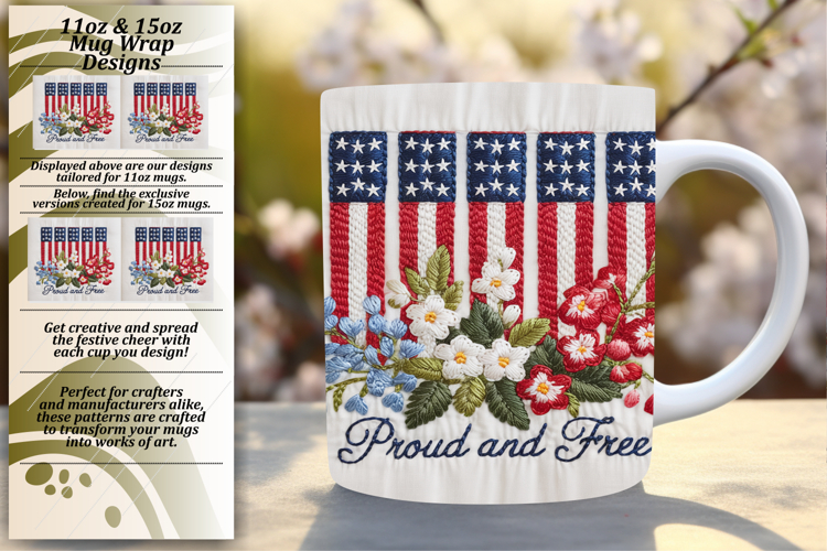 Coffee Mug Png Image 5