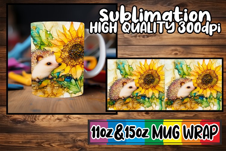 Dreams Clipart Image 18