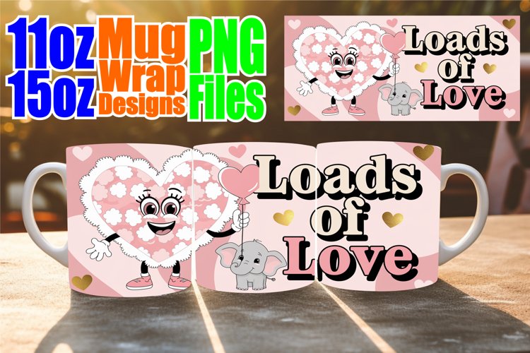 Afternoon Clipart Image 2