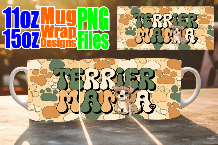 Mug Png Image 19