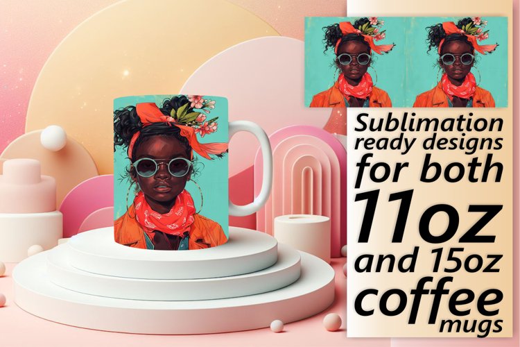 Mug Png Image 20