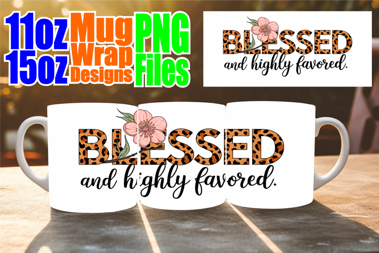Timeless joys sublimation print wrap, Christian