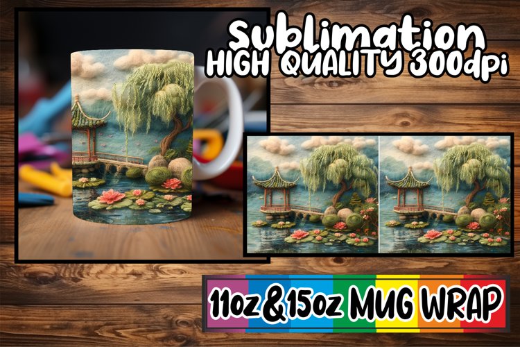 Mug Png Image 22