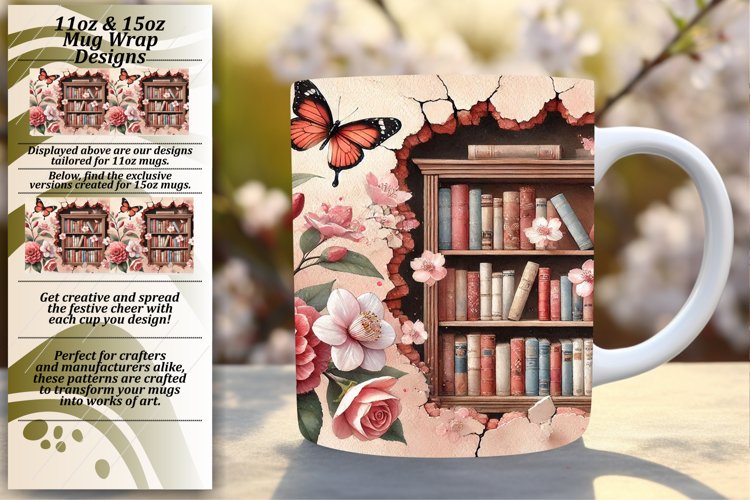Coffee Mug Png Image 20