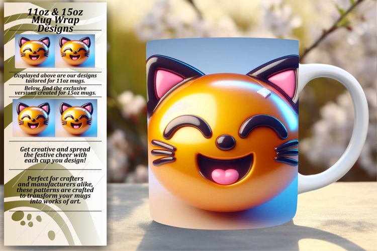 Coffee Mug Png Image 6