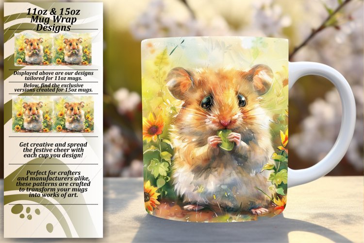 Valentines Sublimation Design Image 11