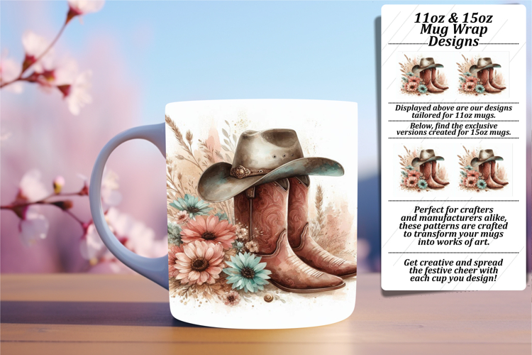Coffee Mug Png Image 15